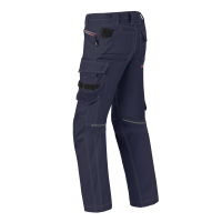 HAVEP Werkbroek Attitude 80231